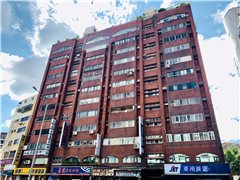 鄰近麗寶寬域社區推薦-海華上品居，位於台北市南港區